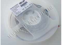 LED лента 3528/112 негерметичная 24V (IP33) premium